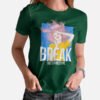 Break The Stereotype - Women's T-Shirts - Image 5