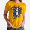 Medusa - Women's T-Shirts - Image 3