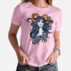 Medusa - Women's T-Shirts - Image 2