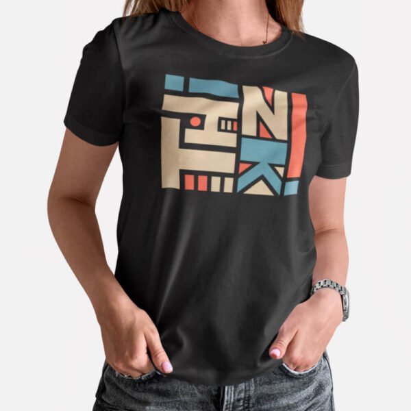 Think – Women’s T-Shirts