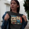 Think - Women's T-Shirts