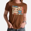 Think - Women's T-Shirts - Image 6