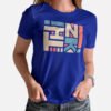 Think - Women's T-Shirts - Image 3