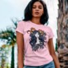 Medusa - Women's T-Shirts