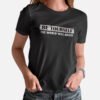 Be Yourself V.2 - Women's T-Shirts - Image 2