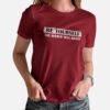 Be Yourself V.2 - Women's T-Shirts - Image 6