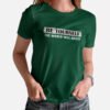 Be Yourself V.2 - Women's T-Shirts - Image 4