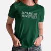 Boys Are The New Bitches - Women's T-Shirts - Image 3