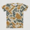Camouflage V.3. - Unisex Solids