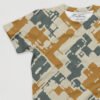 Camouflage V.3. - Unisex Solids - Image 2