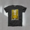 Ami Banglay Dekhi Swapno - Bengali T-Shirts - Image 4