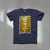Ami Banglay Dekhi Swapno - Bengali T-Shirts - Image 2