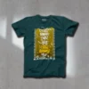 Ami Banglay Dekhi Swapno - Bengali T-Shirts