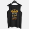 Raja Tor Kapor Kothai? - Graphic Printed Cotton Vests For Men