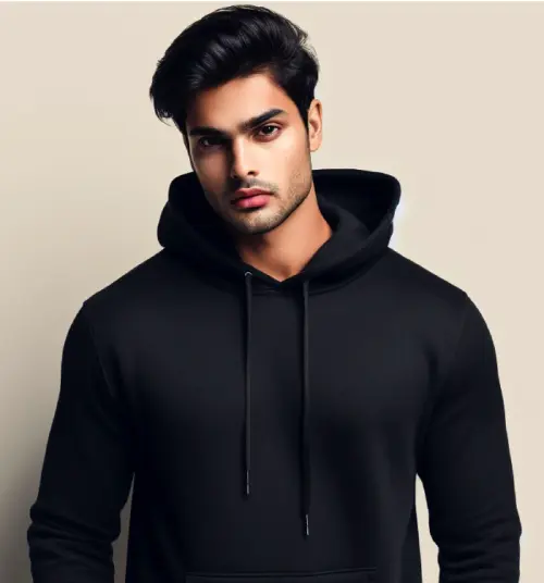 Bengali hoodies for men