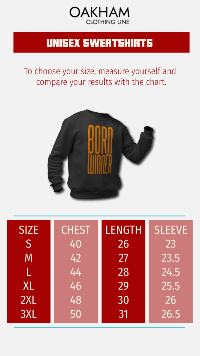 t-shirt-label-design-creator-featuring-a-size-chart-with-measurements-2691c (13)